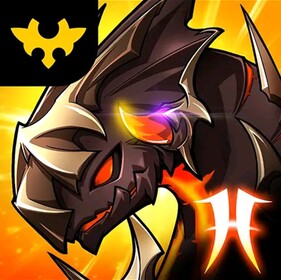 게스트666 Game.