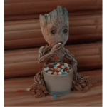 D̥ͦi̥ͦn̥ͦo̥ͦ f̥ͦḁͦn̥ͦ c̥ͦl̥ͦu̥ͦb̥ͦ