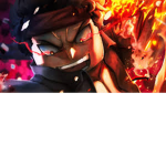 JNX Ultra