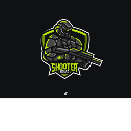 SHOOTER JG