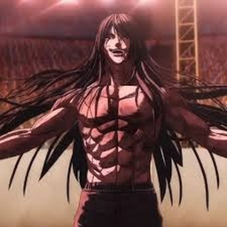 Ashurai