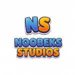 NOOBEKS STUDIOS