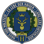 House of Holstein