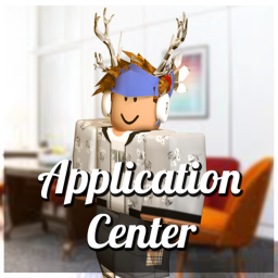 Caliville Applications