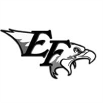 Eagle Force E.F