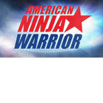 american ninja warrior fan group!