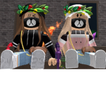 hello hola como estan amigos