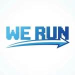 We Run Games Group Thumbnail
