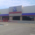 Chuck E. Cheese’s - (Gunhill) Road Bronx NY