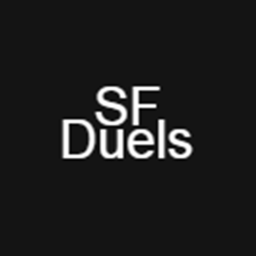 SF Duels