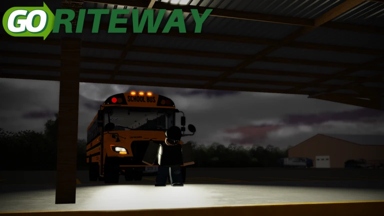 Thumbnail added