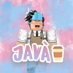 javà
