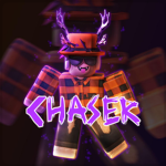 Chaser Clothes