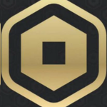 Super noobs of the