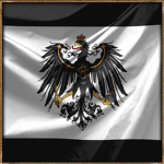 The   Kingdom  of  Prussia