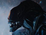 =|The Hive|= (CSOM)