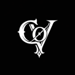 COVALT CLOTHING