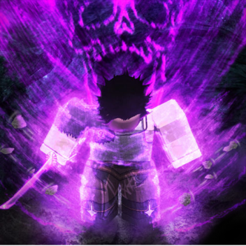  [COMBAT TEST] Project Blade