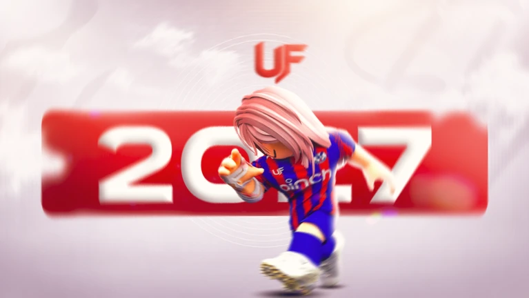 Ultimate Futbol 26 thumbnail