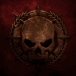 The Morgul Imperial