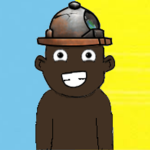 funds for c_talyst
