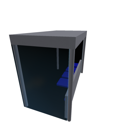 Bus Stop