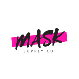 MaskSupplyCo Official Group Hangout