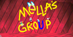 TherealMellagroup77