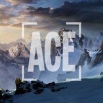 Ace°
