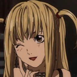 <3