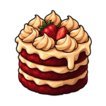My Bakery Community