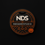 NovaDevStudio