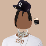 Ice' squad