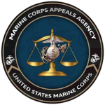 Marine Corps Judge Advocate Divisіon.!