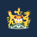 [HK] Ministry of Relations