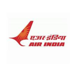 Air India Airways