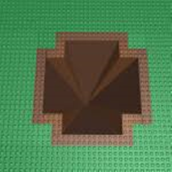 The longest hole in roblox