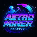 Astrominer Official