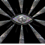 eye of truth