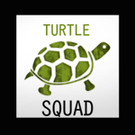 Official Turtle Squad Group