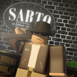 Sarto®