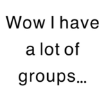 Hawks Community