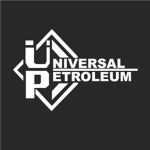 Universal Petroleum