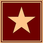Peорle's Liberation Army