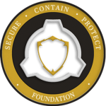 SCPF: TACTICAL INTERVENTION UNIT