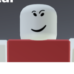Kaizo
