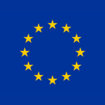 The European Union ᅠ