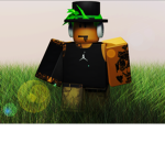 Undying Clothing Group Thumbnail