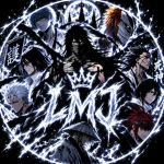 Losmajes