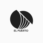 El Puerto | Studios